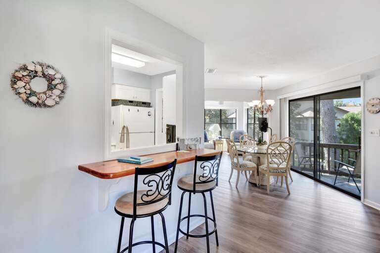 St Simons Island Condo Rental St Simons Island Condo Rental