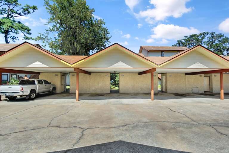 Find Rentals Find Rentals