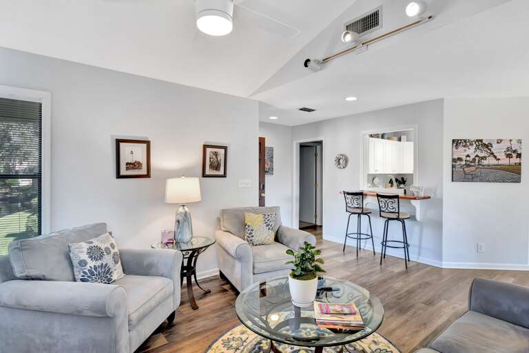 St Simons Island Condo Rental St Simons Island Condo Rental