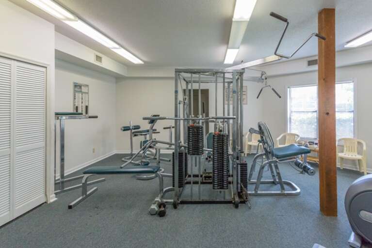 Find Rentals Find Rentals