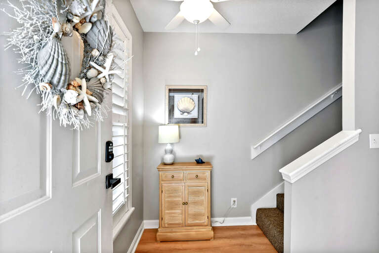 St Simons Island Condo Rental St Simons Island Condo Rental