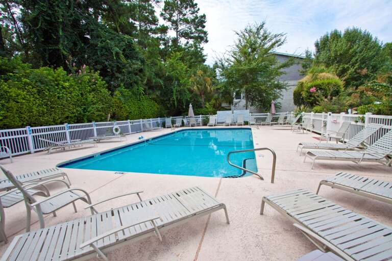 St Simons Island Condo Rental St Simons Island Condo Rental