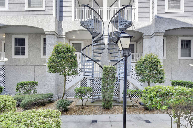 St Simons Island Condo Rental St Simons Island Condo Rental