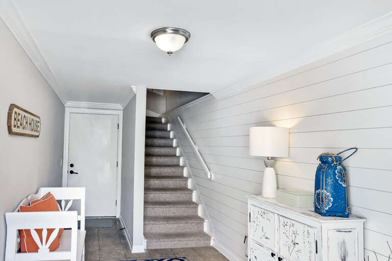 St Simons Island Condo Rental St Simons Island Condo Rental