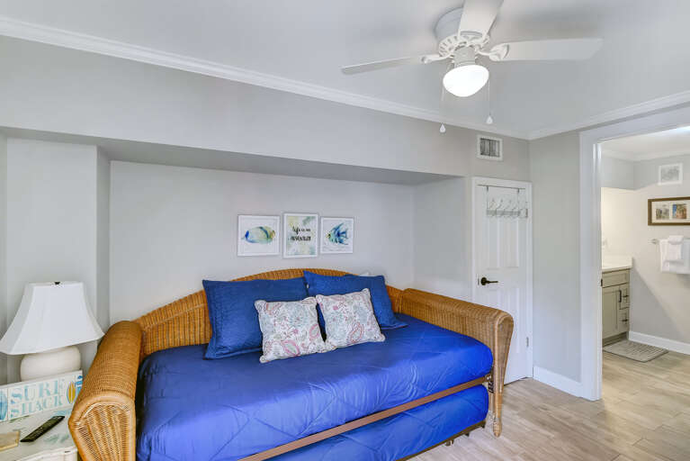 St Simons Island Condo Rental St Simons Island Condo Rental