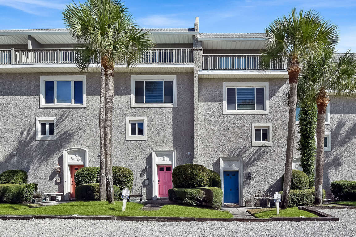 Find Rentals Find Rentals