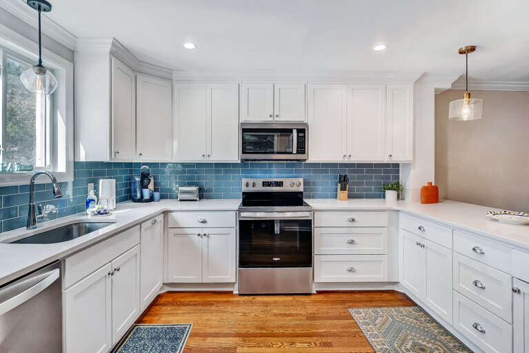 Find Rentals Find Rentals