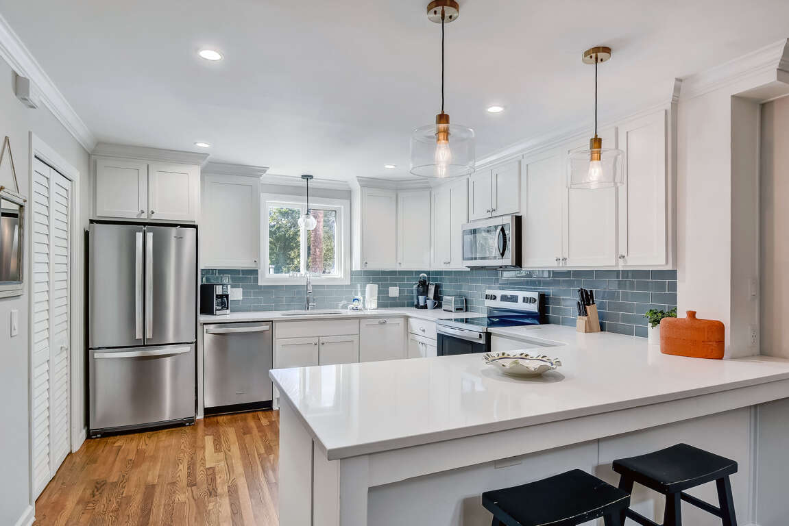 Find Rentals Find Rentals