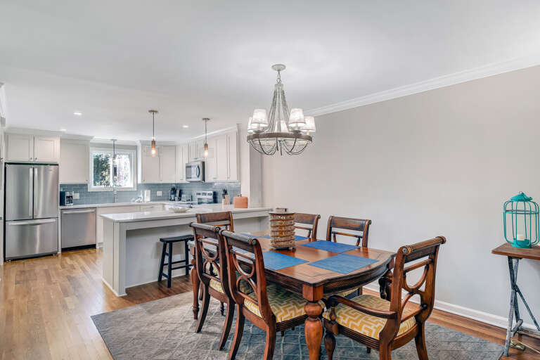 Find Rentals Find Rentals