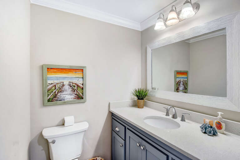 Find Rentals Find Rentals