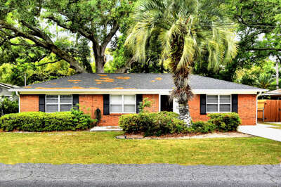 905 Mallery