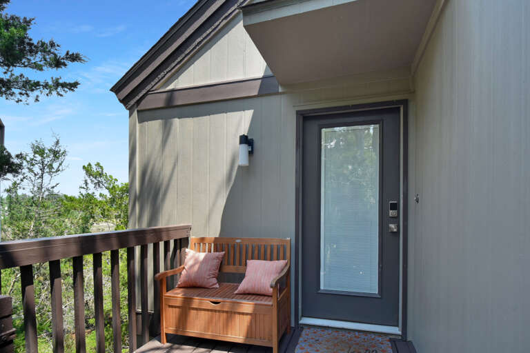 St Simons Island Home Rental