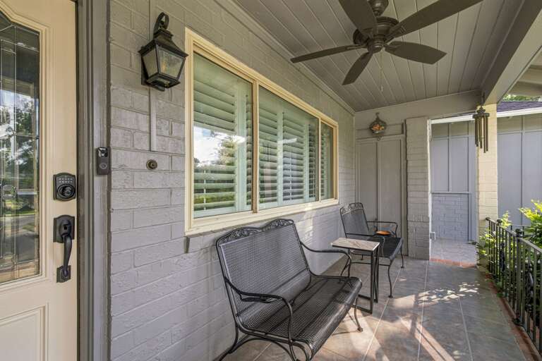 St Simons Island Home Rental