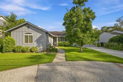 529 Bartow St. 