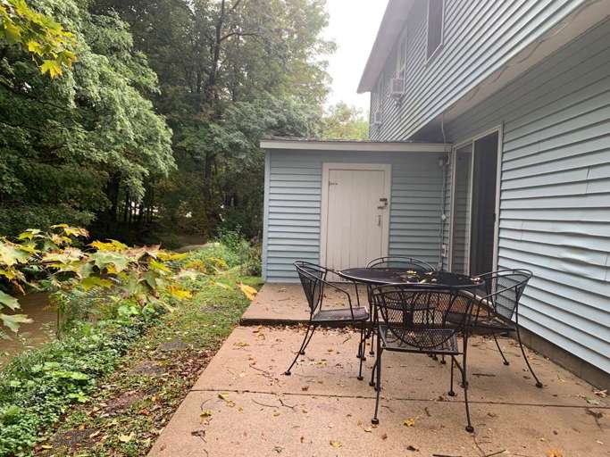 Find Rentals Find Rentals