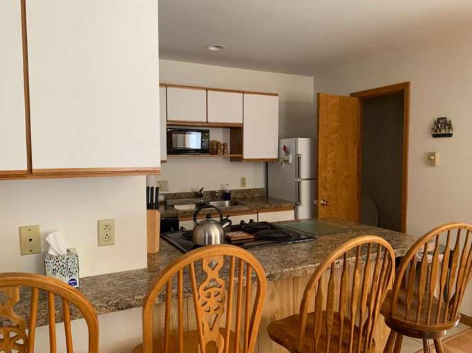 Find Rentals Find Rentals