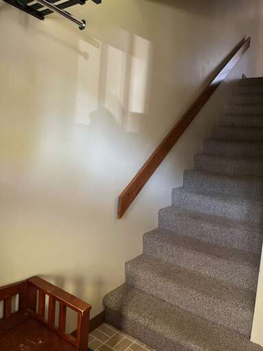 Find Rentals Find Rentals