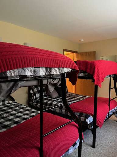 Find Rentals Find Rentals