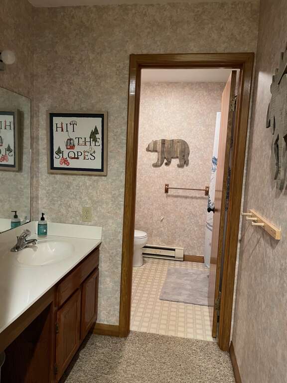 Find Rentals Find Rentals