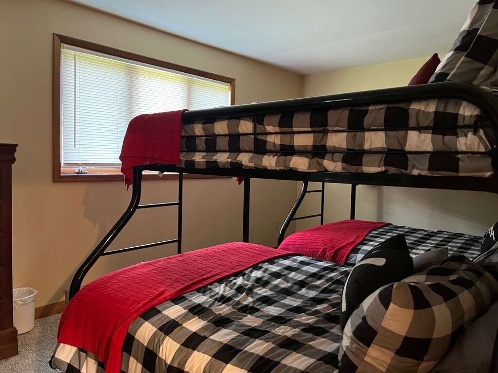 Find Rentals Find Rentals