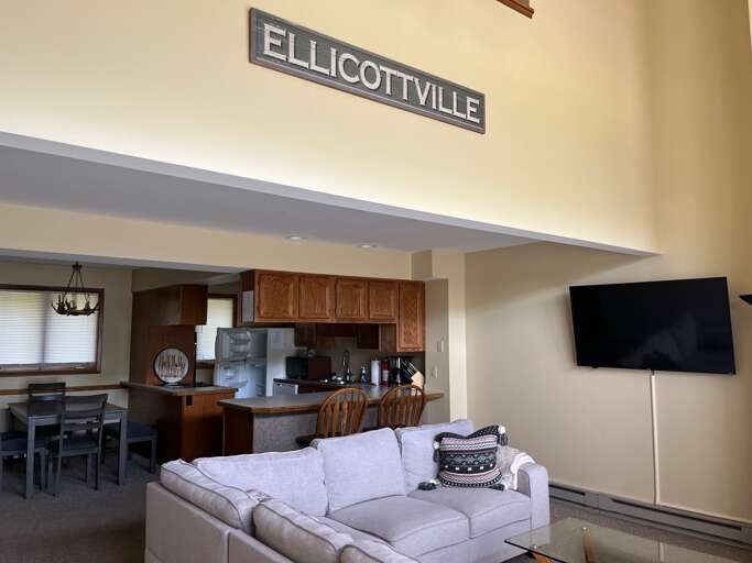 Find Rentals Find Rentals