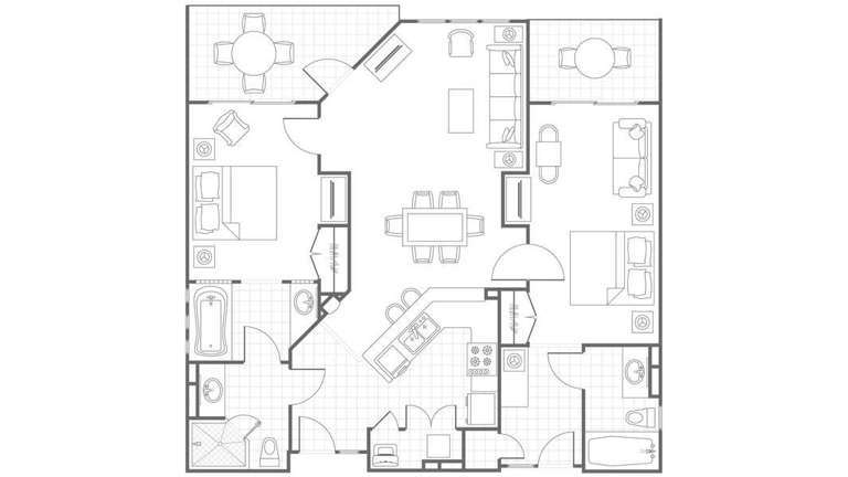 Find Rentals Find Rentals