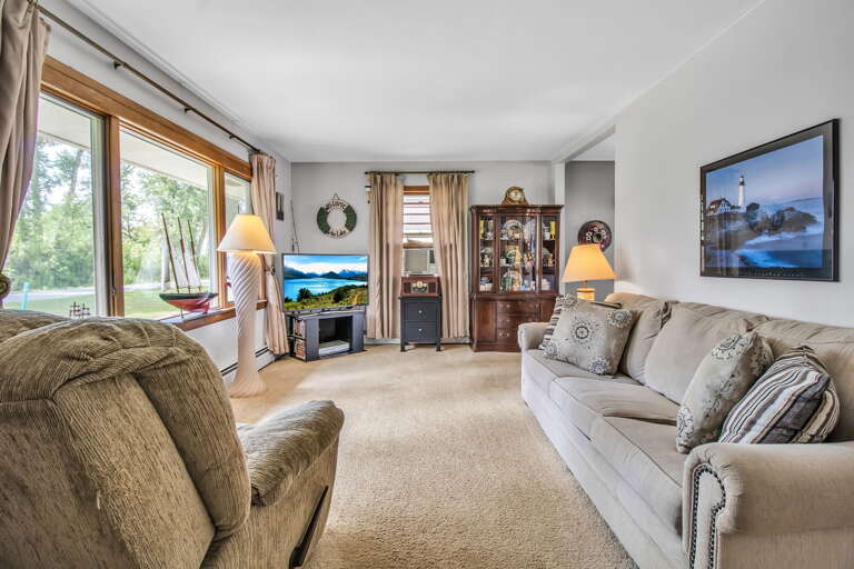 Find Rentals Find Rentals