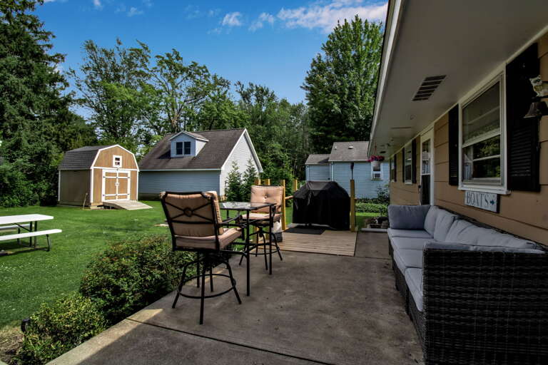 Find Rentals Find Rentals