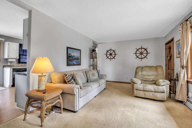 Find Rentals Find Rentals
