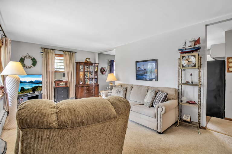 Find Rentals Find Rentals