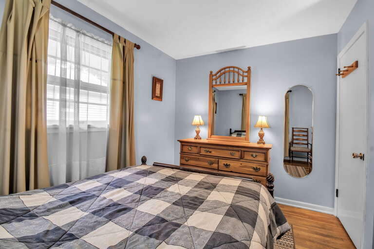 Find Rentals Find Rentals