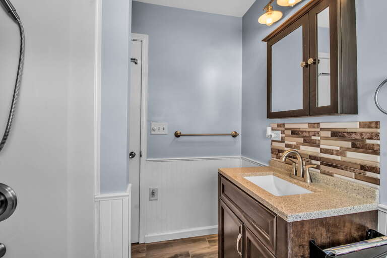 Find Rentals Find Rentals