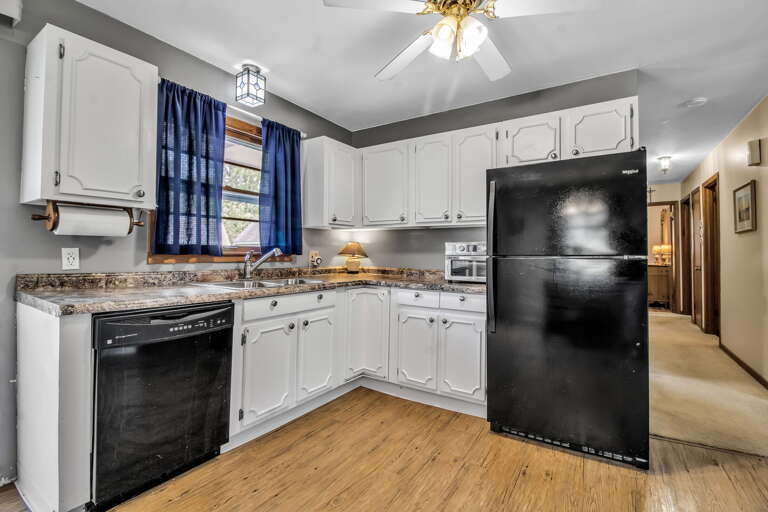 Find Rentals Find Rentals
