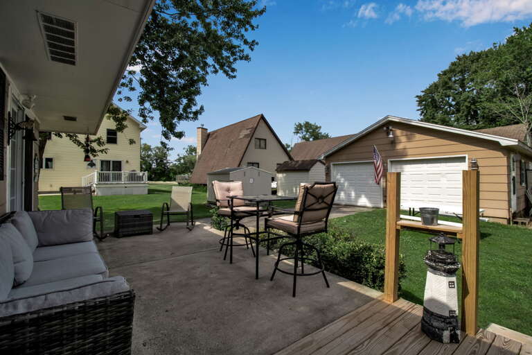 Find Rentals Find Rentals