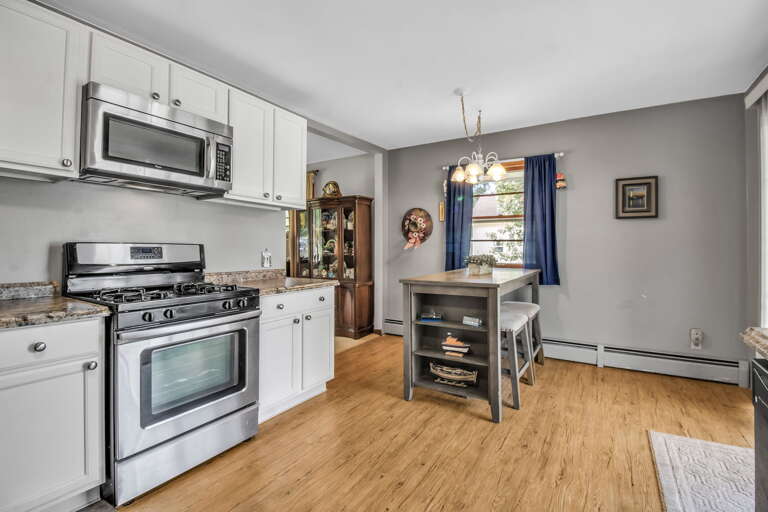 Find Rentals Find Rentals
