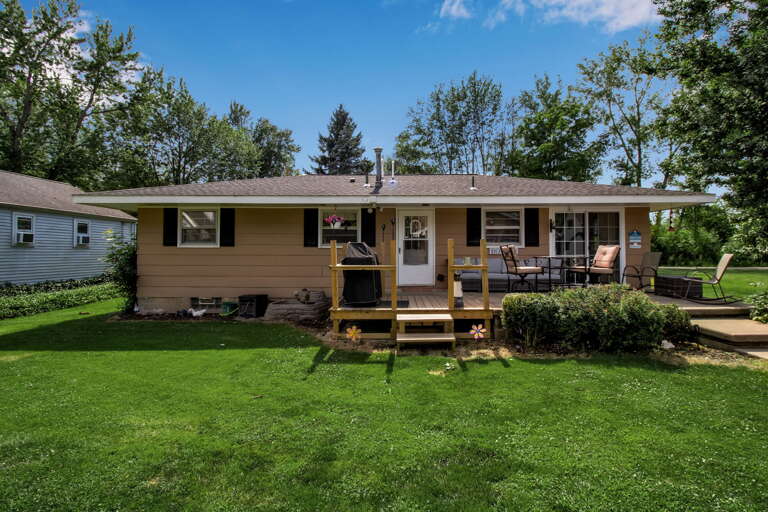Find Rentals Find Rentals