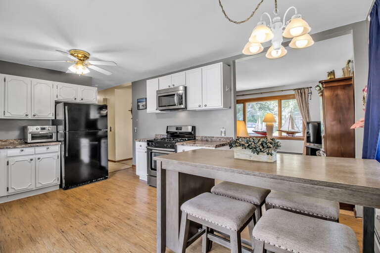 Find Rentals Find Rentals