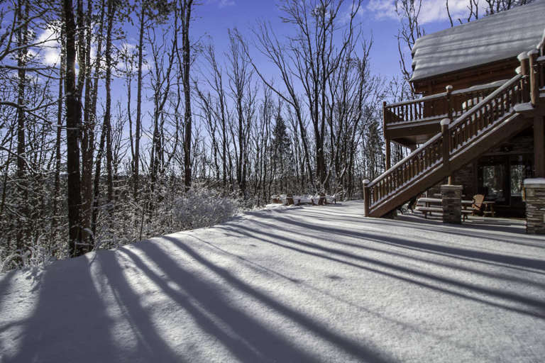 Find Rentals Find Rentals