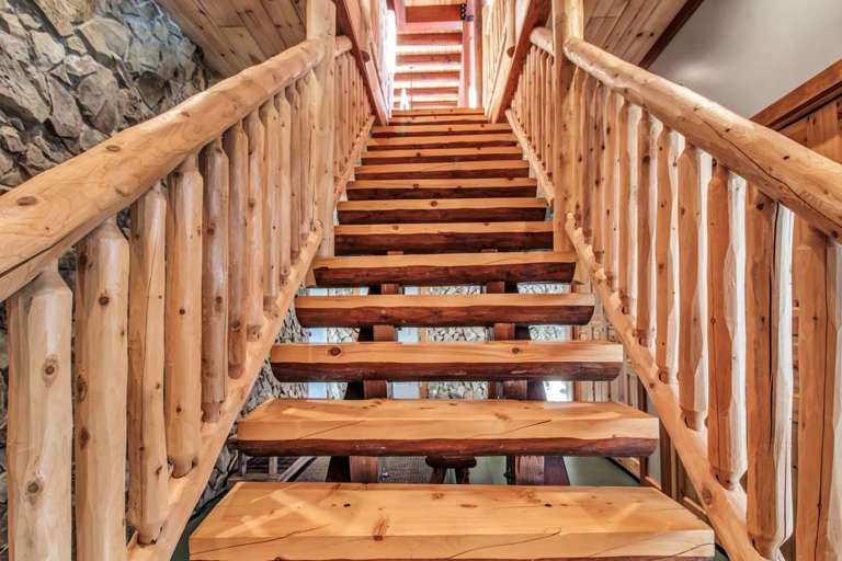 Find Rentals Find Rentals