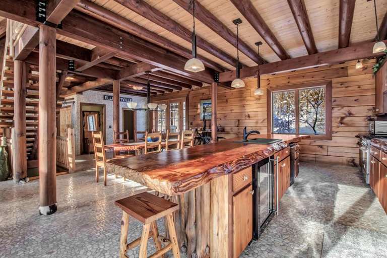 Find Rentals Find Rentals