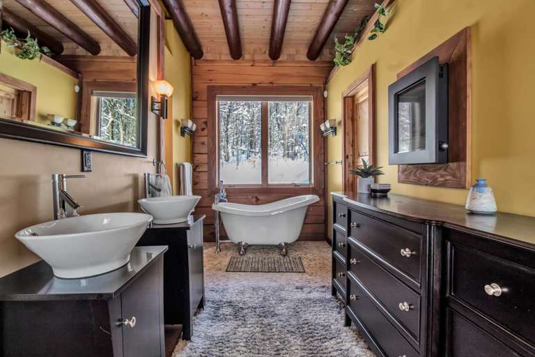 Find Rentals Find Rentals