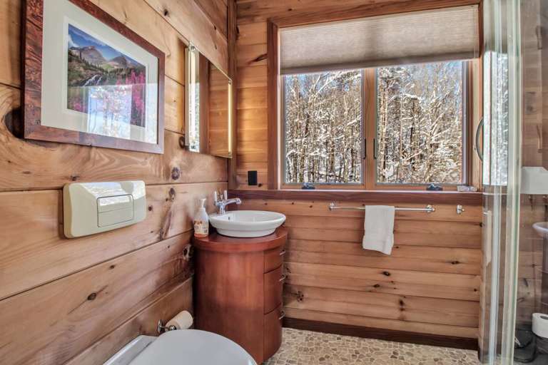 Find Rentals Find Rentals