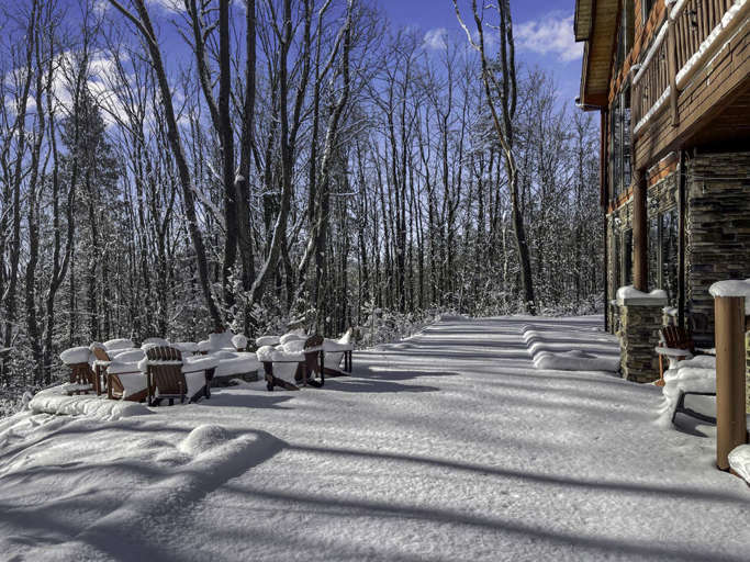 Find Rentals Find Rentals