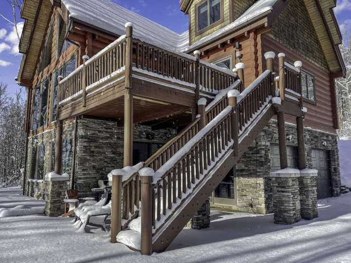 Find Rentals Find Rentals