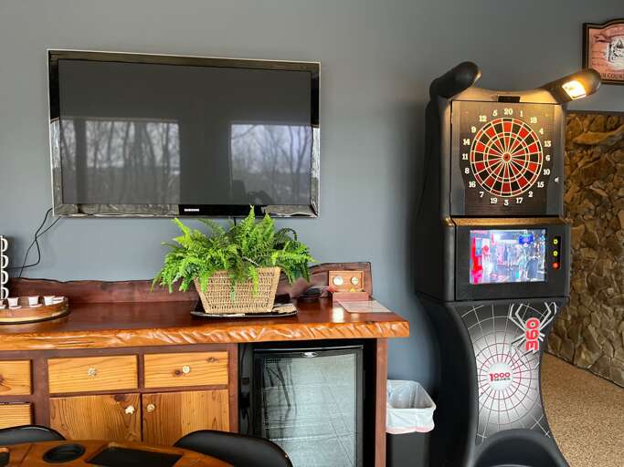 Find Rentals Find Rentals