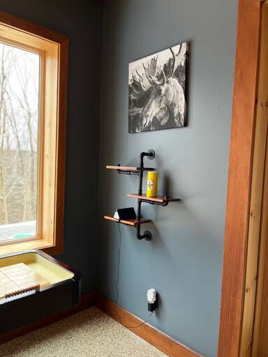 Find Rentals Find Rentals