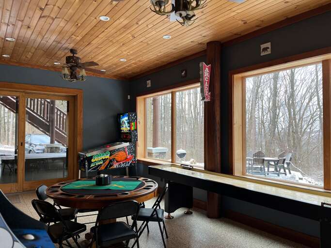 Find Rentals Find Rentals