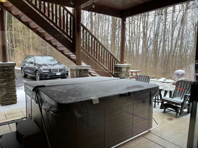 Find Rentals Find Rentals