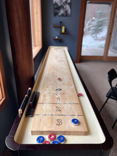 Find Rentals Find Rentals