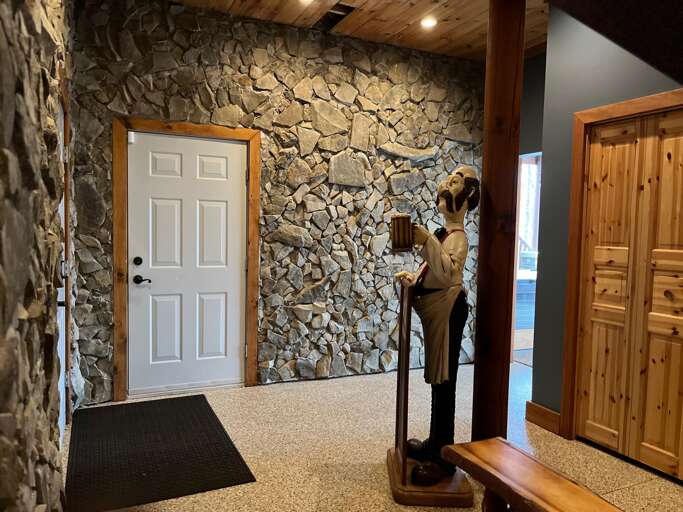 Find Rentals Find Rentals